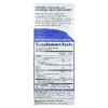 Aurora Nutrascience, липосомальный коэнзим Q10/PQQ+, 10 пакетиков по 20 мл (0,68 жидк. унции)