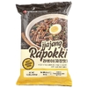 Nongshim, Джаджанг Раппокки, 414 г (14,60 унции) (Товар снят с продажи) 