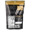 KIND Bars, Healthy Grains®, Гранола, миндальное масло, 312 г (11 унций)