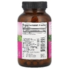 Organic India, Шатавари, 180 вегетарианских капсул (400 мг на капсулу)