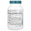 Source Naturals, комплекс для здоровья глаз, 90 таблеток