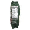 Bibigo, Seaweed Snack, морская соль, 10 г (0,35 унции)