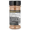 Frontier Co-op, Wing Seasoning, Chipotle Ranch, 157 г (5,54 унции)