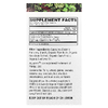 PlantFusion, Vegan SeaWater Magnesium, 60 органических веганских капсул