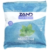Zand, Immunity ™, пастилки с ментолом, 45 пастилок
