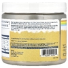 Solaray, Vegan Collagen Booster Powder, натуральная ваниль, 173 г (6,1 унции)