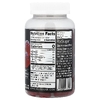 RxSugar, Gummies Pro ™, 80 жевательных таблеток (Товар снят с продажи) 