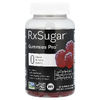 RxSugar, Gummies Pro ™, 80 жевательных таблеток (Товар снят с продажи) 