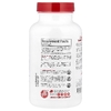Metabolic Nutrition, Creatine 5000 ™, 90 таблеток (1666 мг в каждой таблетке)