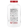 Metabolic Nutrition, Creatine 5000 ™, 270 таблеток (1666 мг в каждой таблетке)
