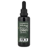 Global Healing, Raw Herbal Extract ™, женьшень 5, 59,2 мл (2 жидк. Унции)