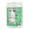 Vega, Original Protein + Greens, сливочный шоколад, 624 г (1 фунт 6 унций)