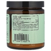 Dr. Mercola, Bark & Whiskers ™, новозеландское молозиво, для собак и кошек, 45 г (1,5 унции)
