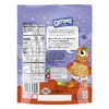 Gerber, Get'ems! ™, космические крекеры, для детей от 3 лет, клен, 142 г (5 унций) (Товар снят с продажи) 