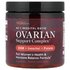 SMNutrition, Ovarian Support Complex, 90 капсул