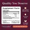 SMNutrition, Ovarian Support Complex, 90 капсул