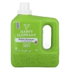Happy Elephant, Кондиционер для белья, белый чай и инжир, 1,89 л (64 жидк. Унции)