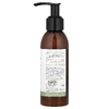 Sukin, Skin Relief, очищающий крем, для чувствительной, раздраженной кожи, без отдушек, 125 мл (4,23 жидк. Унции)