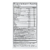 Nature's Answer, Men's 100, мультивитамины, 60 вегетарианских капсул
