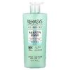 Kerasys, Advanced, Keratin Bond Treatment, очищающее средство, 600 мл (20,2 жидк. Унции)
