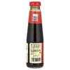 Lee Kum Kee, Соус со вкусом устрицы, 255 г (9 унций) (Товар снят с продажи) 