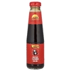 Lee Kum Kee, Соус со вкусом устрицы, 255 г (9 унций) (Товар снят с продажи) 