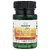 Swanson Vitamins, Фолат, 30 растительных капсул (1360 мкг DFE в 1 капсуле)