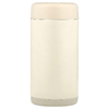 HydroJug, Slim Can Cooler, крем, 12 унций