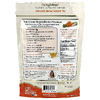 DelighTeas, аюрвердический травяной чай с куркумой, рассыпная смесь, без кофеина, 170 г (6 унций)