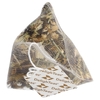 DelighTeas, Ayurvedic Butterfly Pea Flower Bliss, травяной чай, без кофеина, 30 роскошных чайных пакетиков Pyramid, 60 г (2,1 унции)