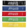 Serious Steel Fitness, 12-дюймовая мини-упаковка, 5 шт. (Товар снят с продажи) 