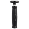 Serious Steel Fitness, The Intruder ™, 1 шт.