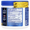 Ronnie Coleman, Signature Series, Yeah Buddy Sport, перед тренировкой, яблочный крем, 162 г (5,71 унции)