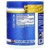 Ronnie Coleman, Vital Edition, порошок с глутамином XS ™, без добавок, 300 г (10,6 унции) (Товар снят с продажи) 