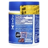 Ronnie Coleman, Vital Edition, Pump XS ™, 500 мг, 60 капсул