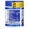 Ronnie Coleman, Signature Series, King Test 8X®, 90 таблеток