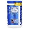 Ronnie Coleman, Vital Edition, BCAA XS ™, 400 таблеток