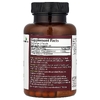 Futurebiotics, CoQ10, 100 мг, 60 вегетарианских капсул