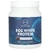 MRM Nutrition, Натуральный протеин яичного белка, шоколад, 680 г
