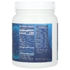 MRM Nutrition, Натуральный протеин яичного белка, шоколад, 680 г