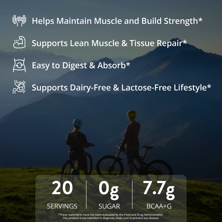 MRM Nutrition, Натуральный протеин яичного белка, шоколад, 680 г