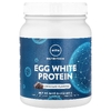 MRM Nutrition, Яичный белок, шоколад, 680 г