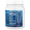 MRM Nutrition, Яичный белок, шоколад, 680 г