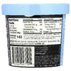 RxSugar , Cereal Pro ™, Golden Crunch, 38 г (1,35 унции) (Товар снят с продажи) 