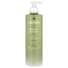Cremo, Гель для душа, цветы груши, 473 мл (16 жидк. Унций)