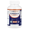 Vitamatic, Астрагал, 5000 мг, 200 вегетарианских капсул