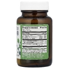 Metagenics, UltraFlora® Healthy Weight с Akkermansia, 30 капсул
