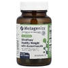 Metagenics, UltraFlora® Healthy Weight с Akkermansia, 30 капсул