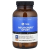 Designs For Health, Designs For Sport®, NeuroMag™, 90 вегетарианских капсул (48,3 мг в 1 капсуле)