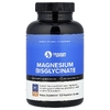 Designs For Health, Designs For Sport®, бисглицинат магния, 120 вегетарианских капсул (150 мг на капсулу)